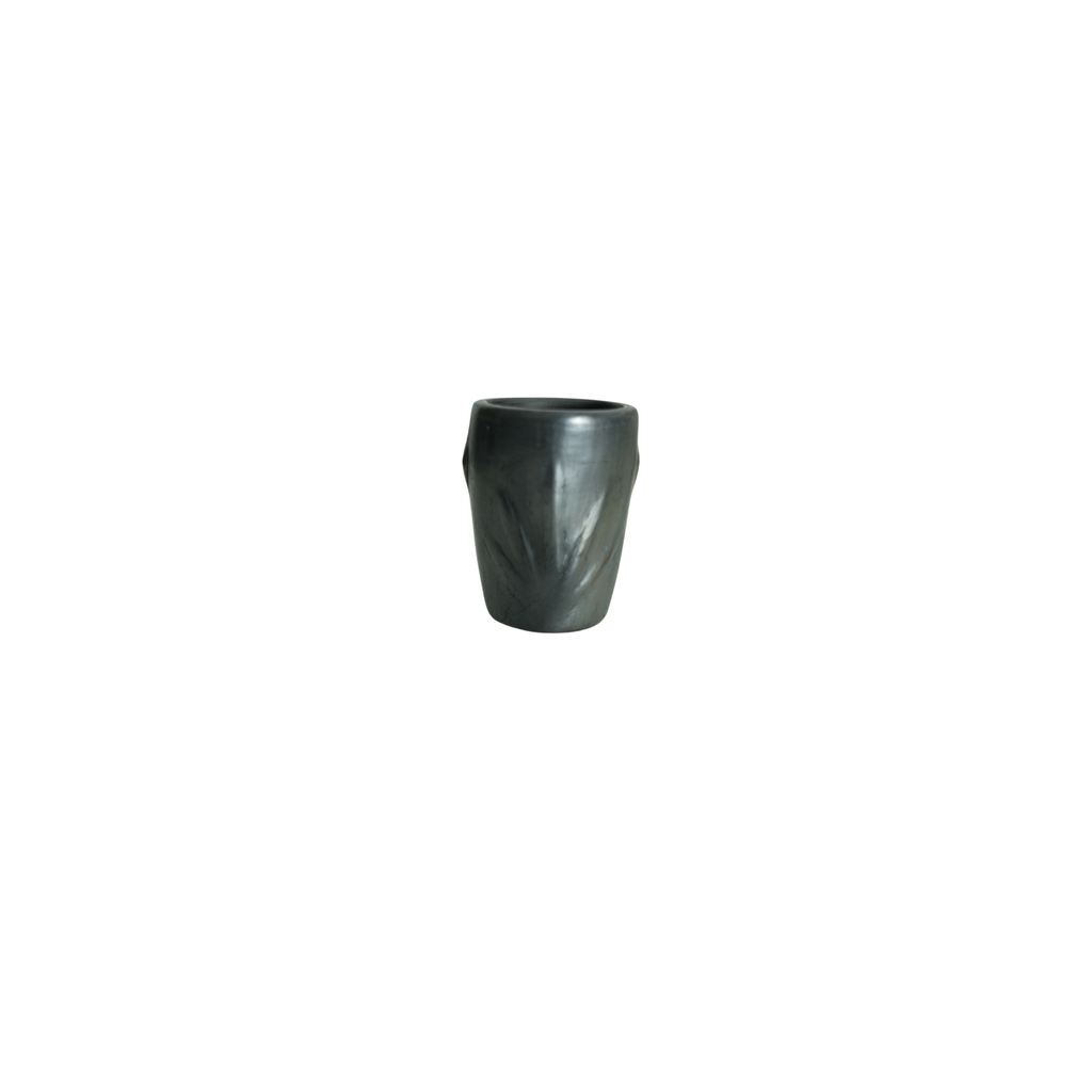 Mezcalero carita